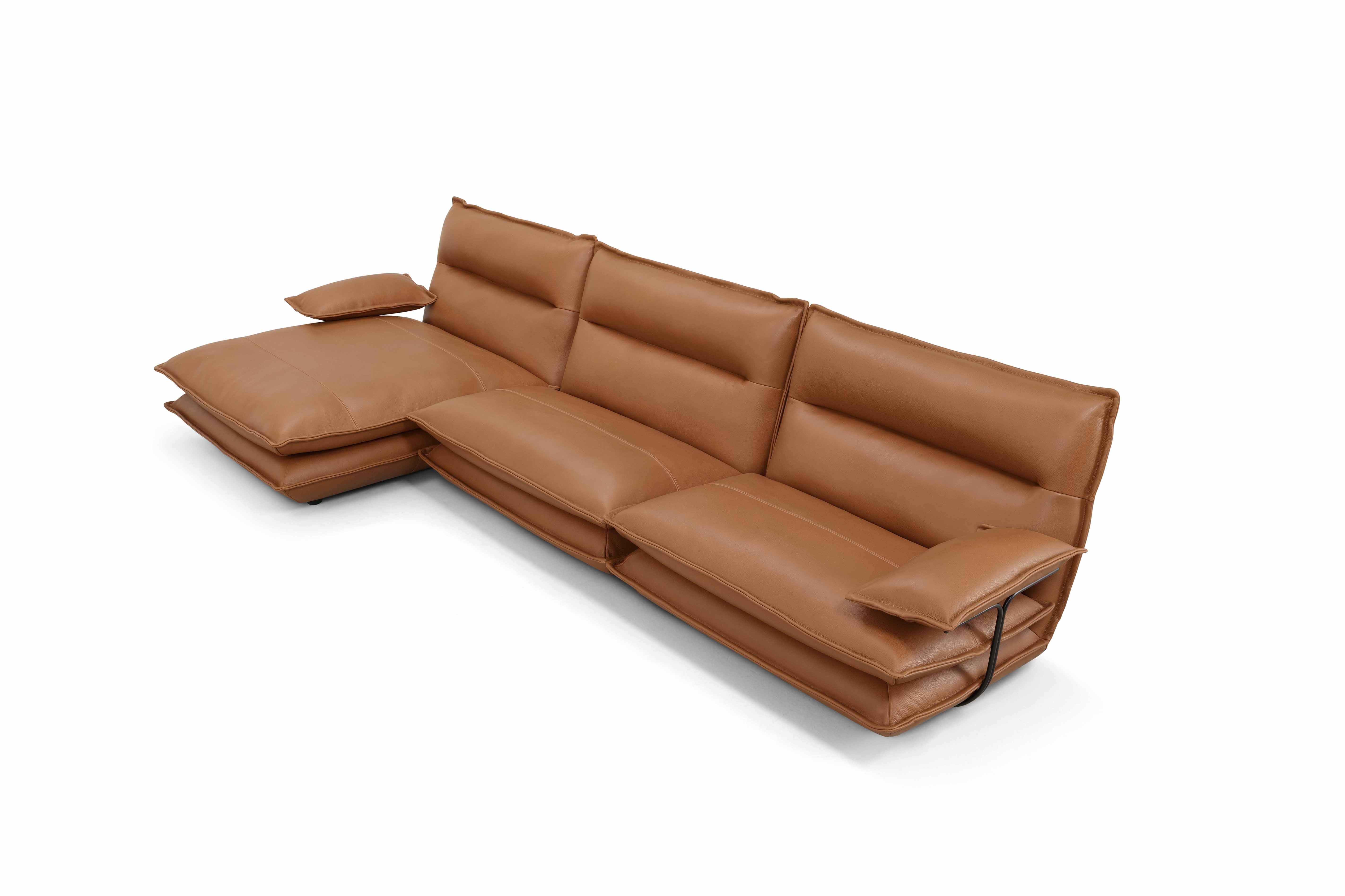 ALTEREGO Sofa