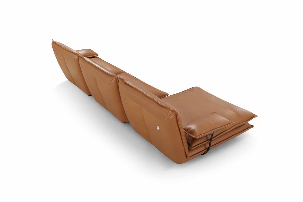 Klirco Furnishings