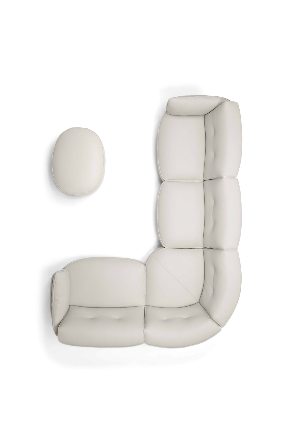 Klirco Furnishings