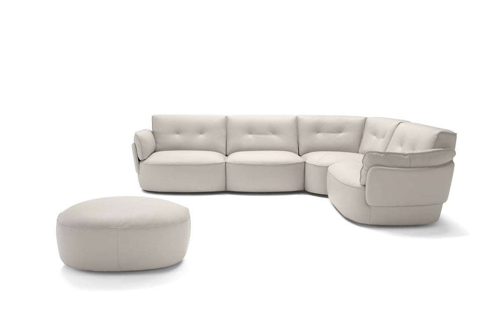 Klirco Furnishings