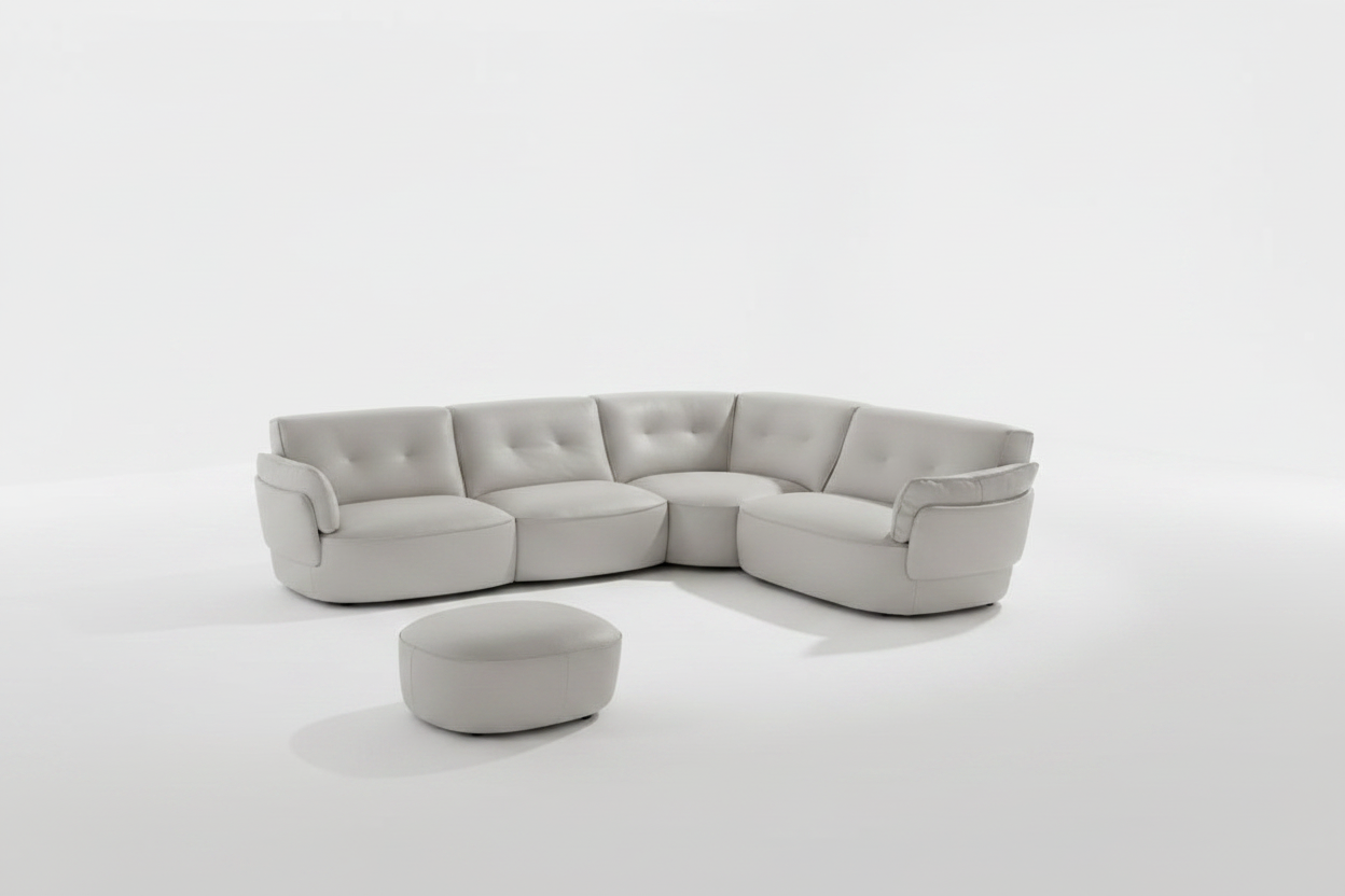KATHARINA Sofa