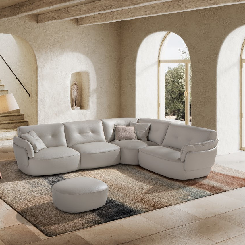 KATHARINA Sofa