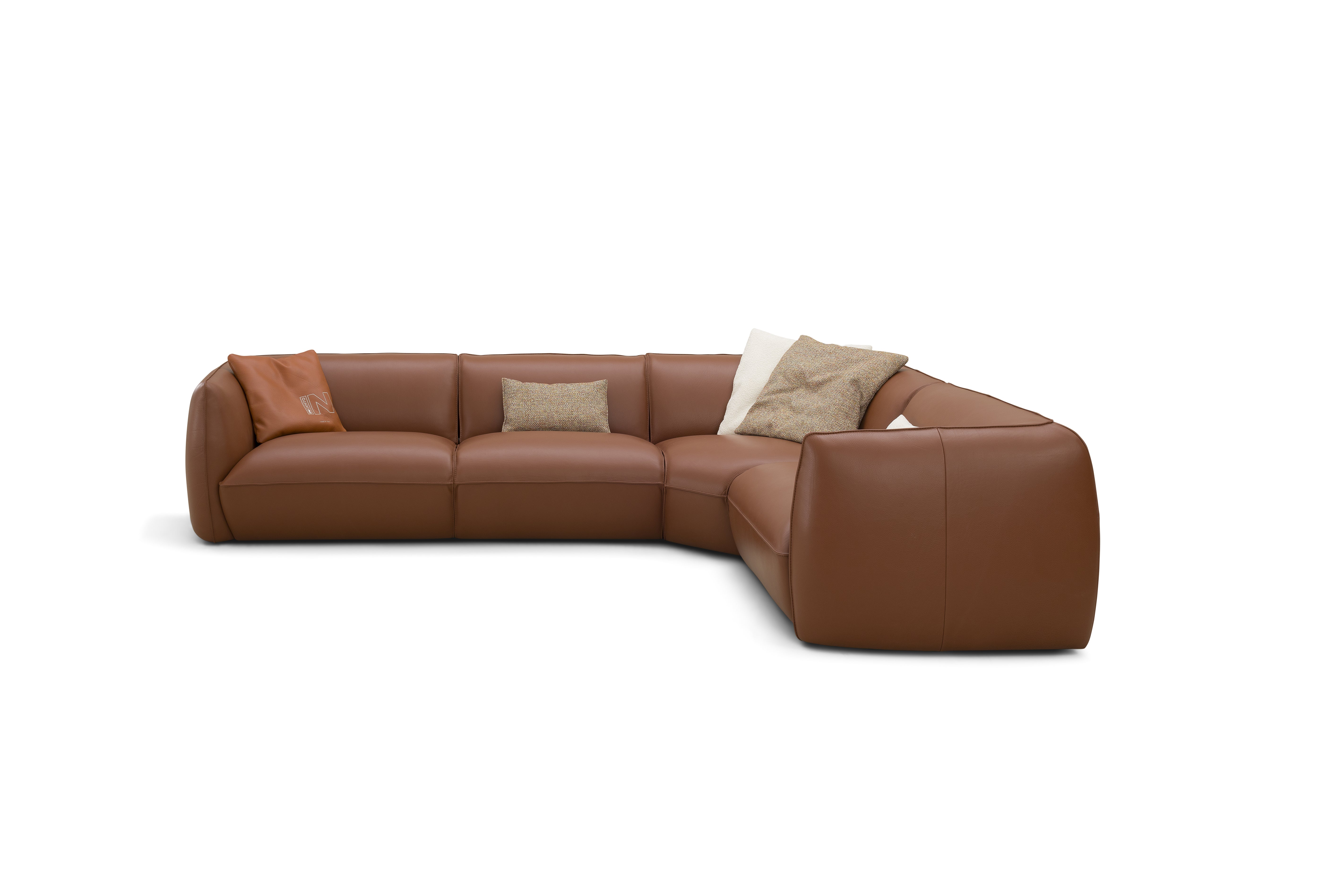 DOLLY Sofa