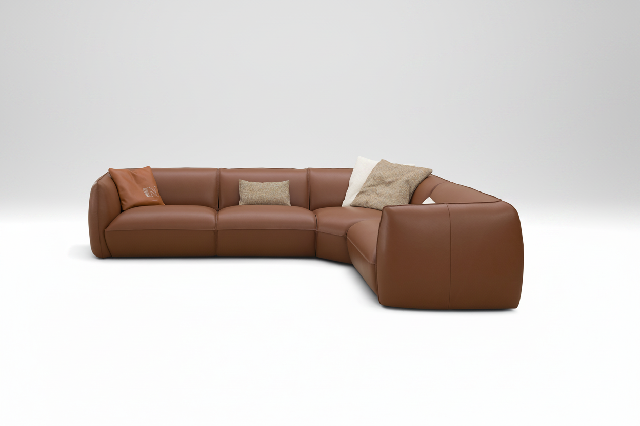 DOLLY Sofa