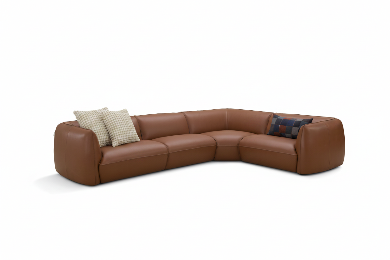 DOLLY Sofa