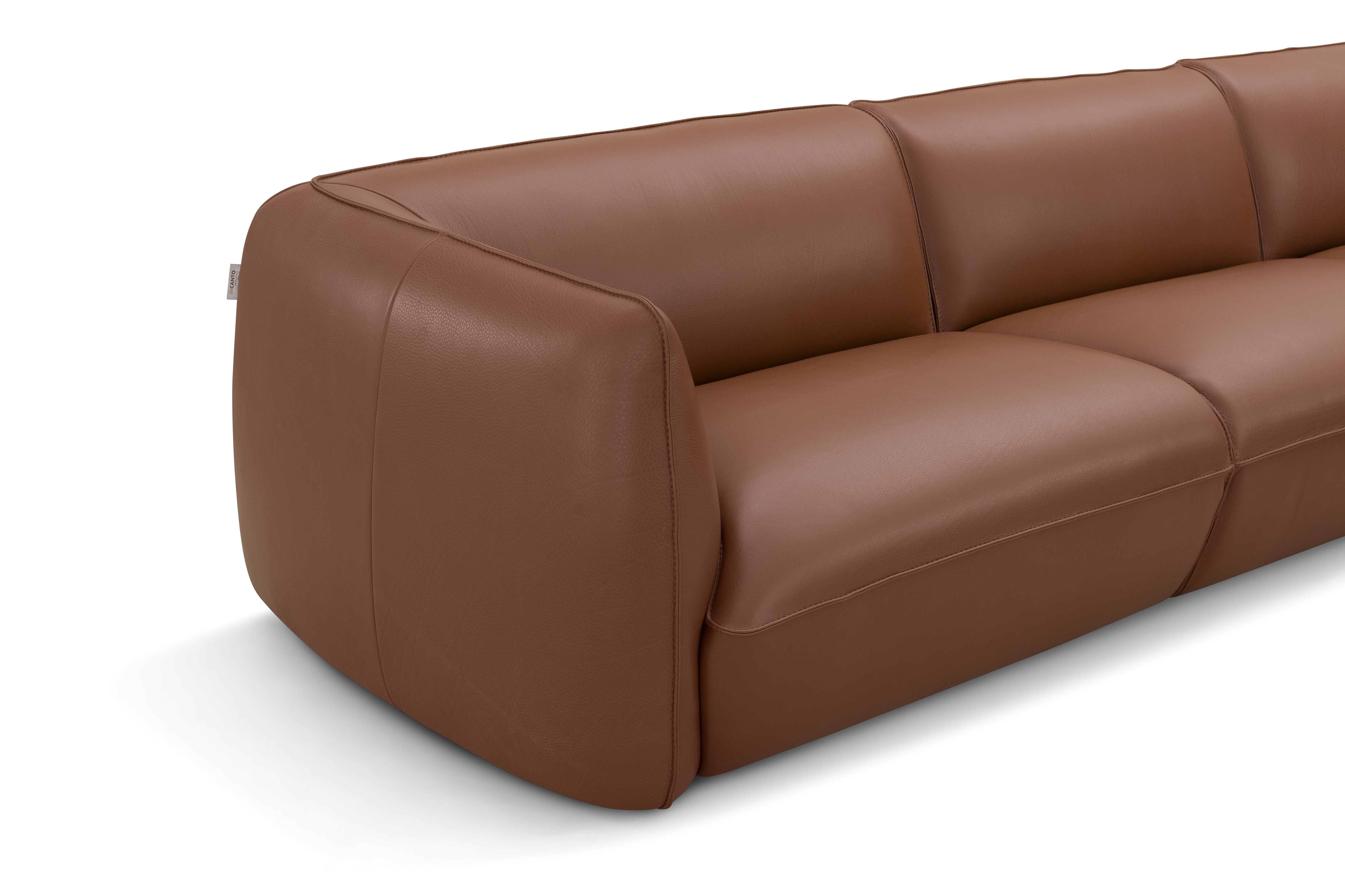 DOLLY Sofa