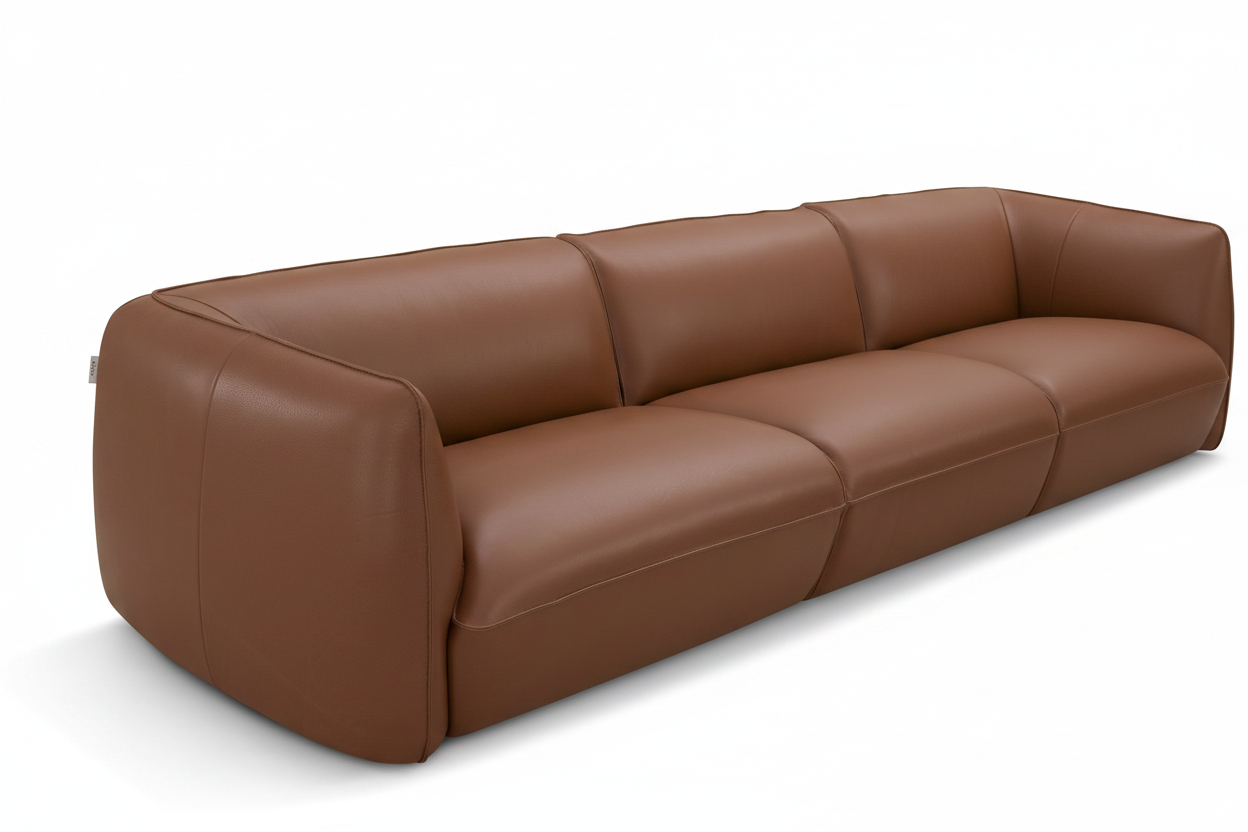 DOLLY Sofa