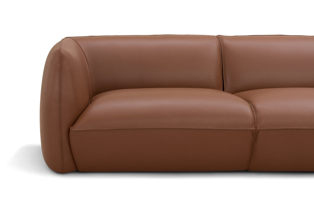 Klirco Furnishings