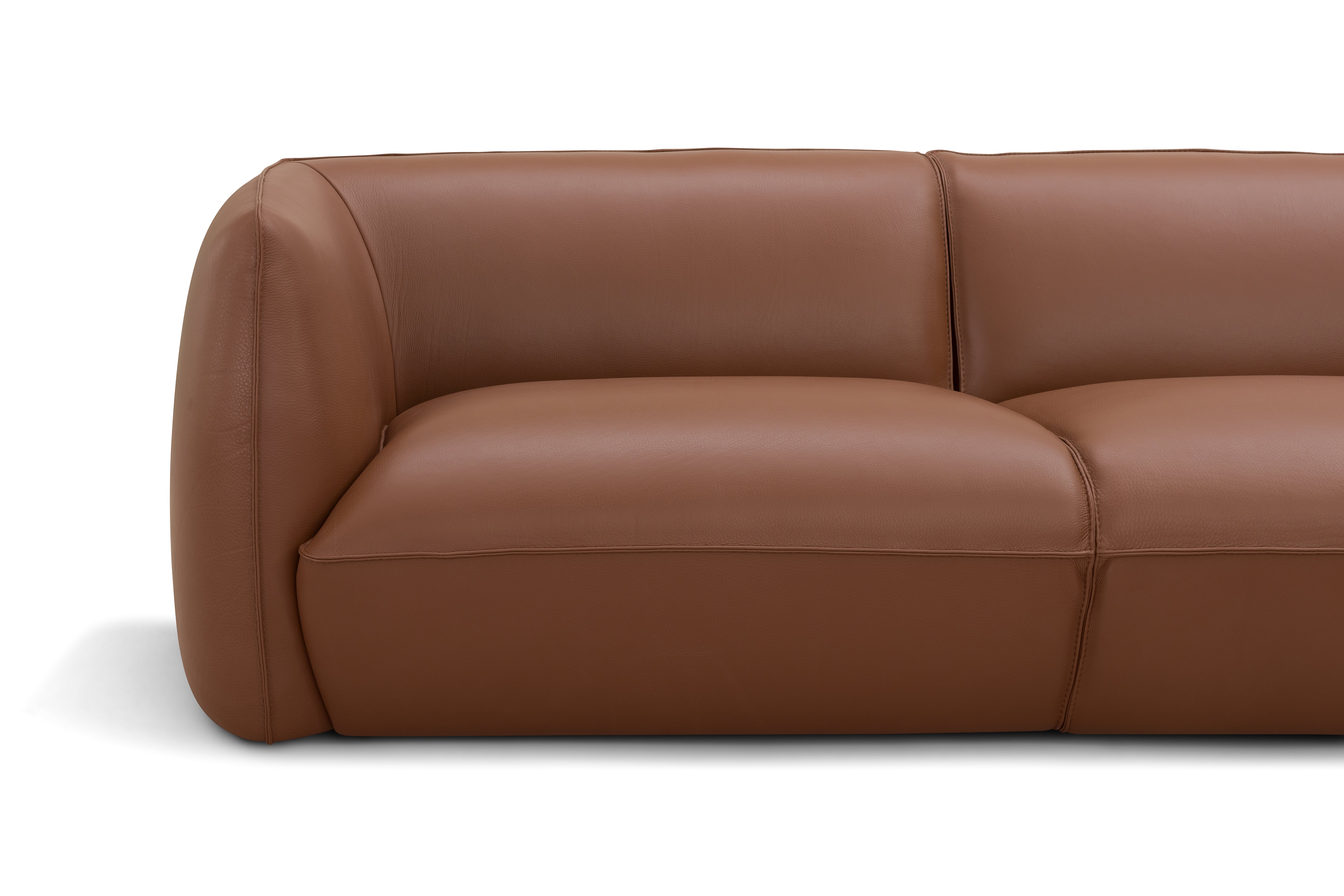 DOLLY Sofa