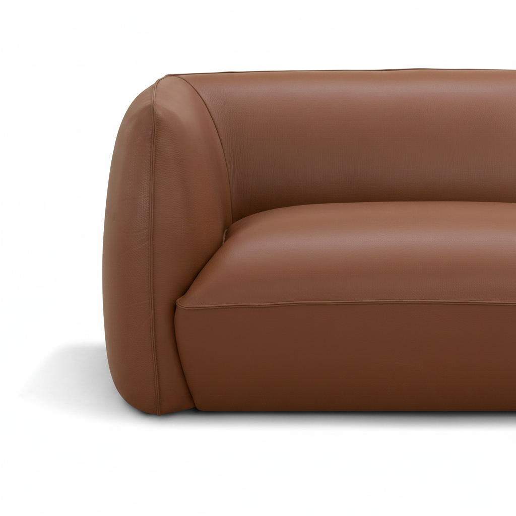 DOLLY Sofa