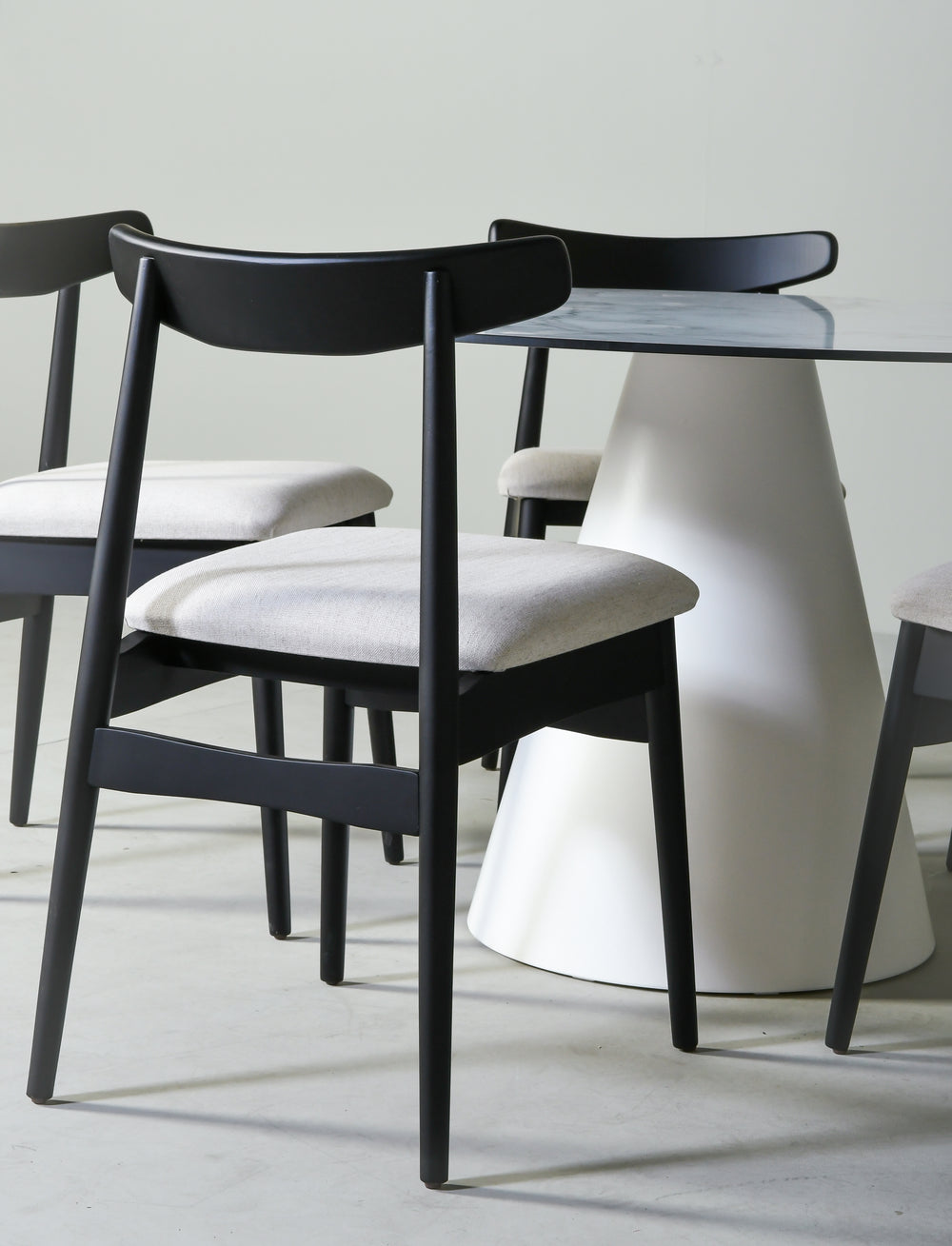 Klirco Furnishings