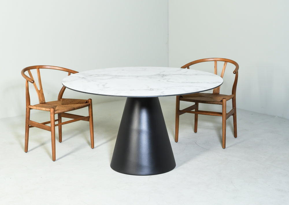 Klirco Furnishings