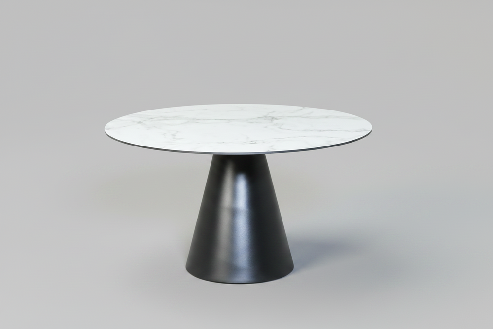 Klirco Furnishings