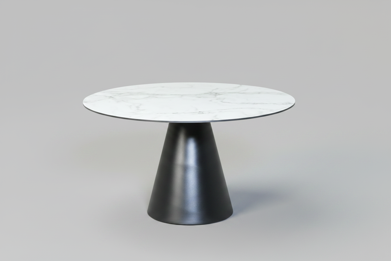 IKON Dining Table