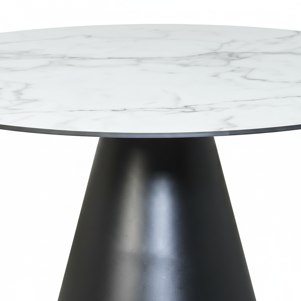 IKON Dining Table