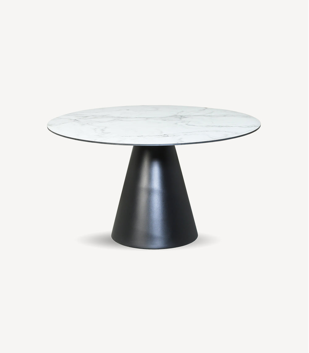 Klirco Furnishings