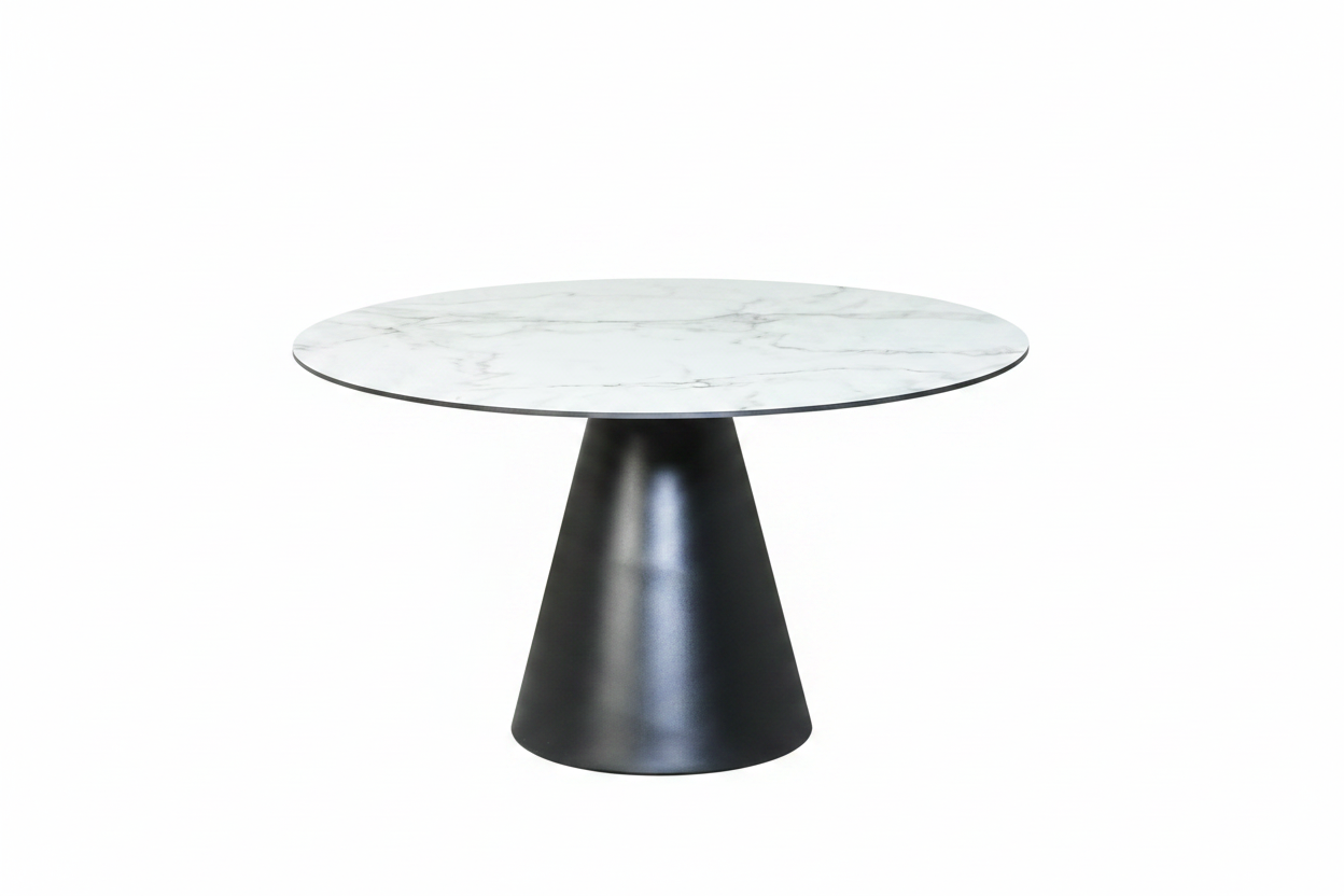 IKON Dining Table