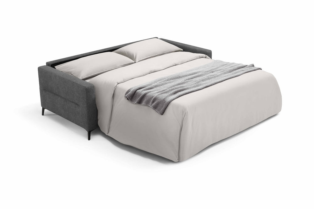 Klirco Furnishings