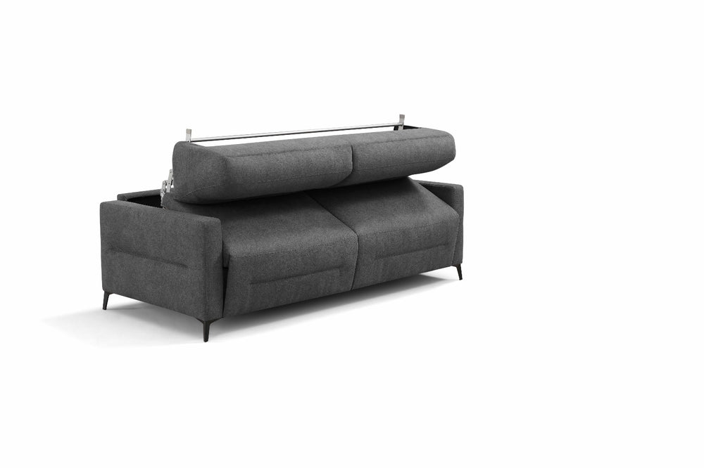 Klirco Furnishings