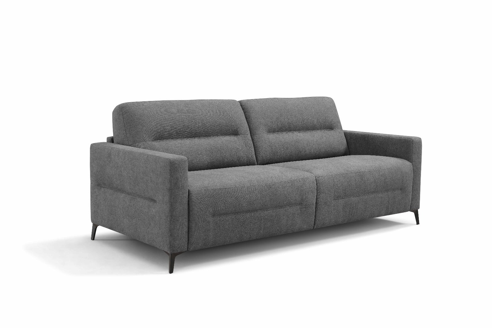KATHLEEN Sofa Bed