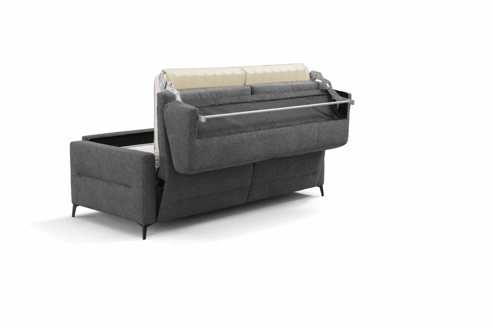 Klirco Furnishings