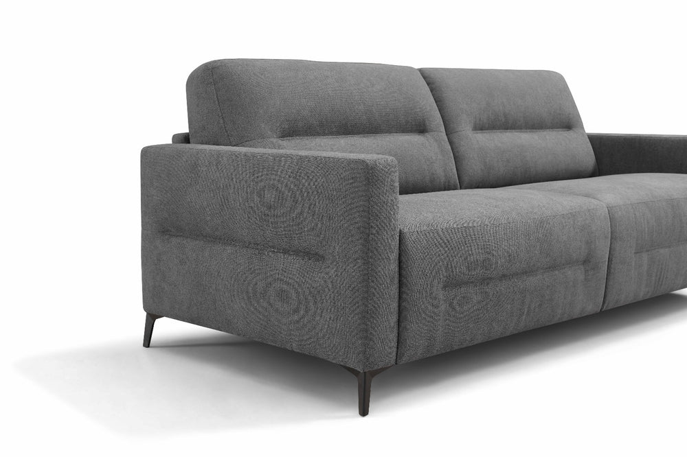 Klirco Furnishings