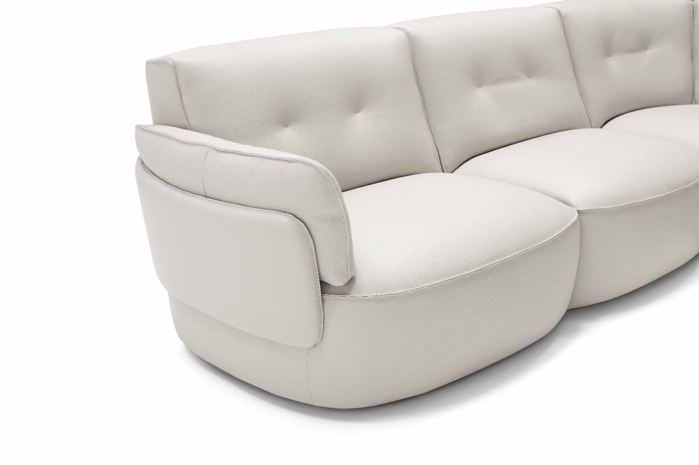 Klirco Furnishings