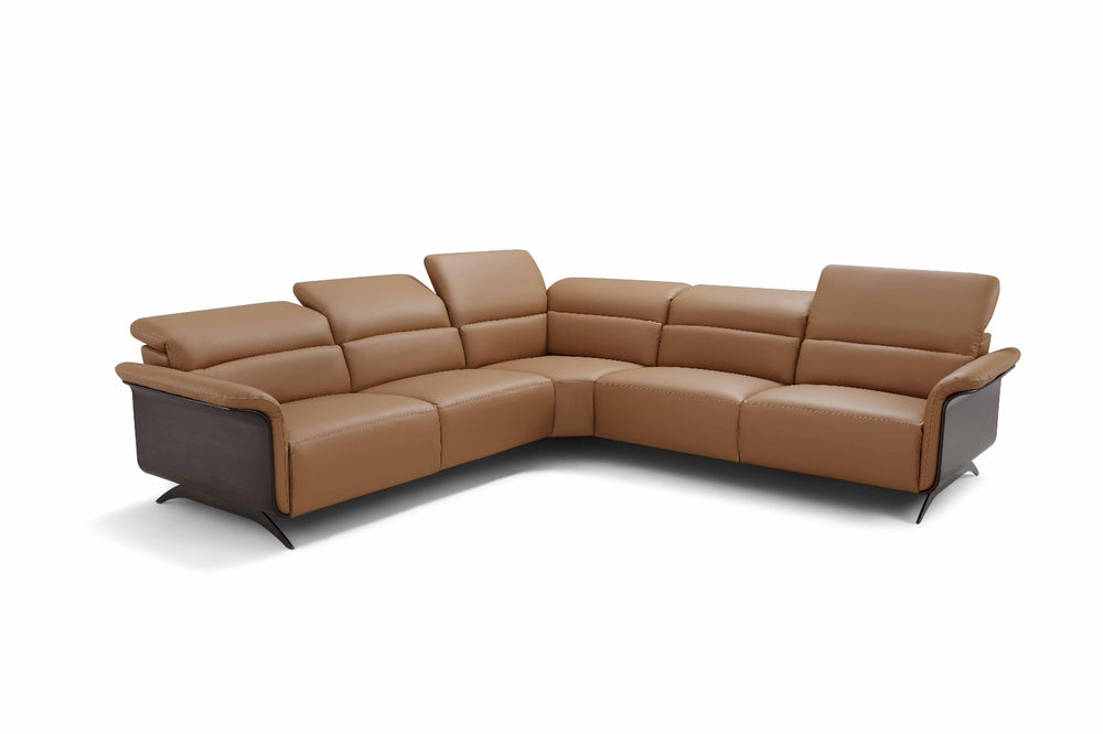Klirco Furnishings