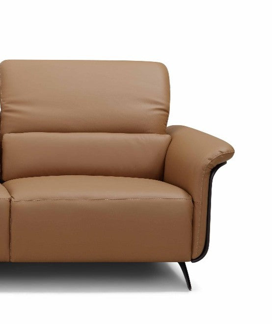 Klirco Furnishings