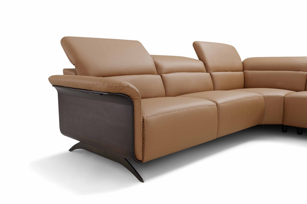 Klirco Furnishings
