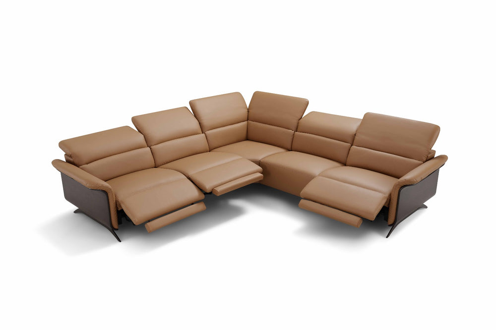 Klirco Furnishings
