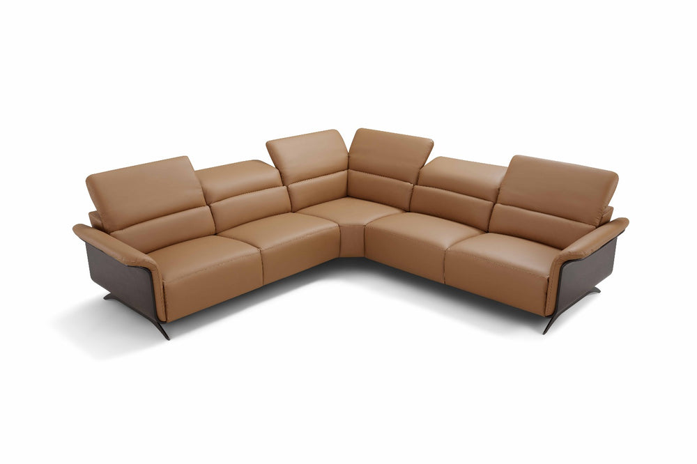 Klirco Furnishings