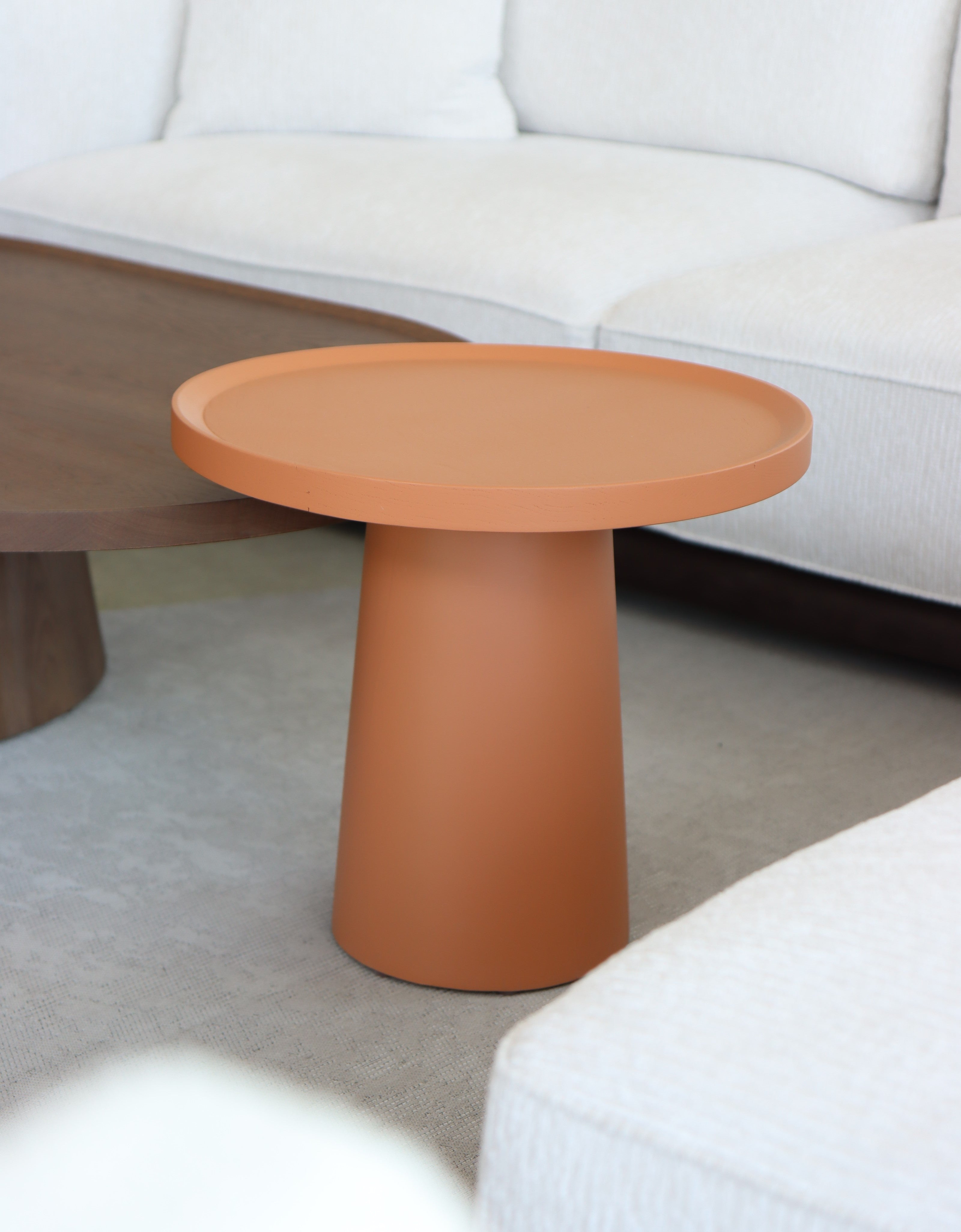 APNEA Coffee Table Set