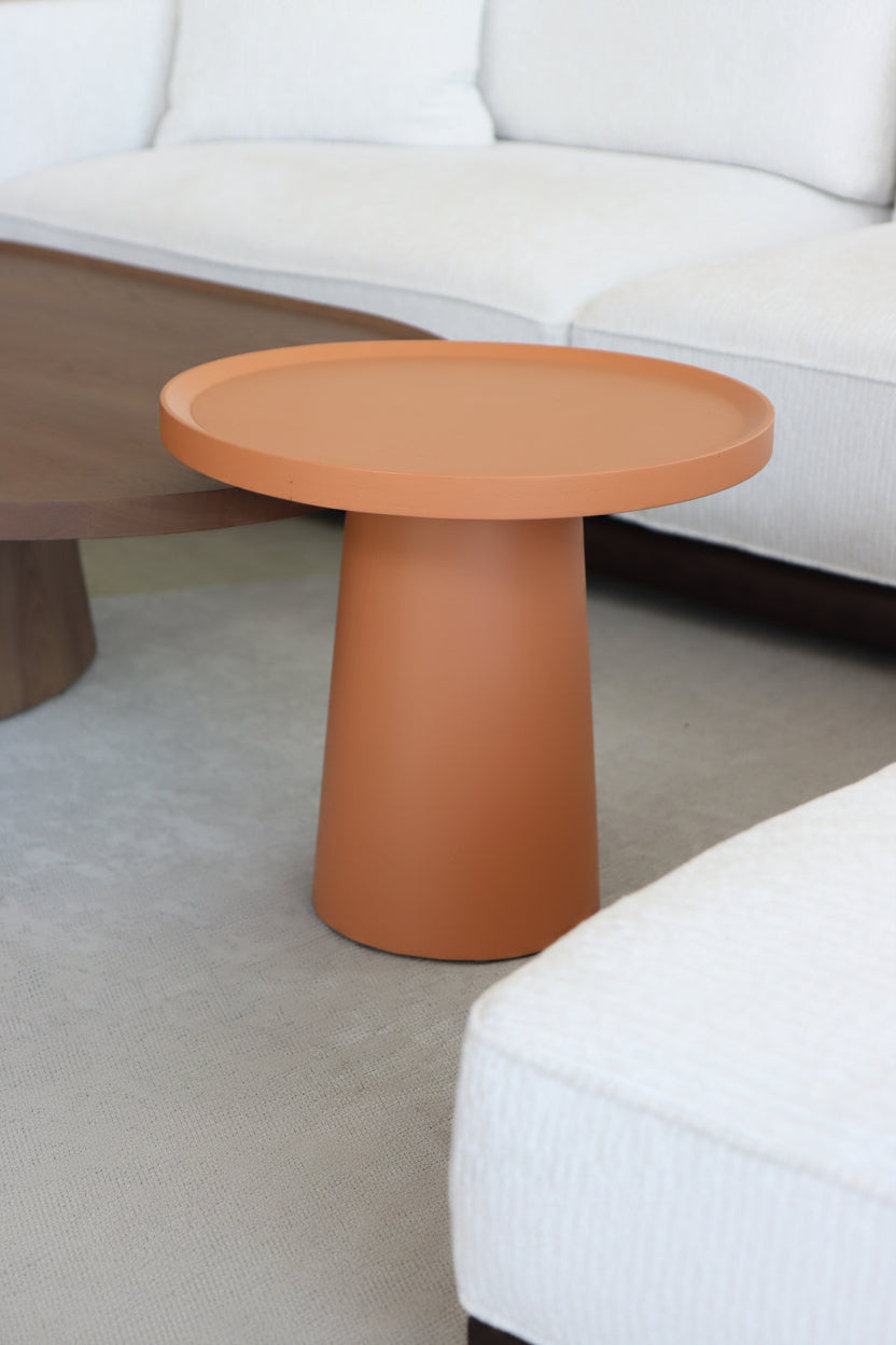 APNEA Coffee Table Set