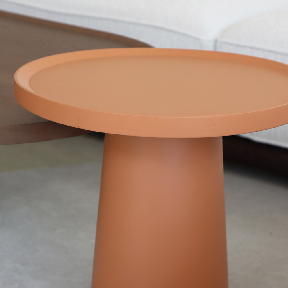 Klirco Furnishings