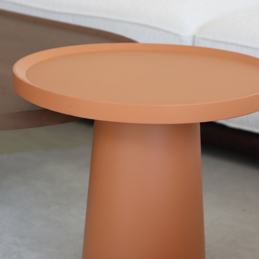 APNEA Coffee Table Set