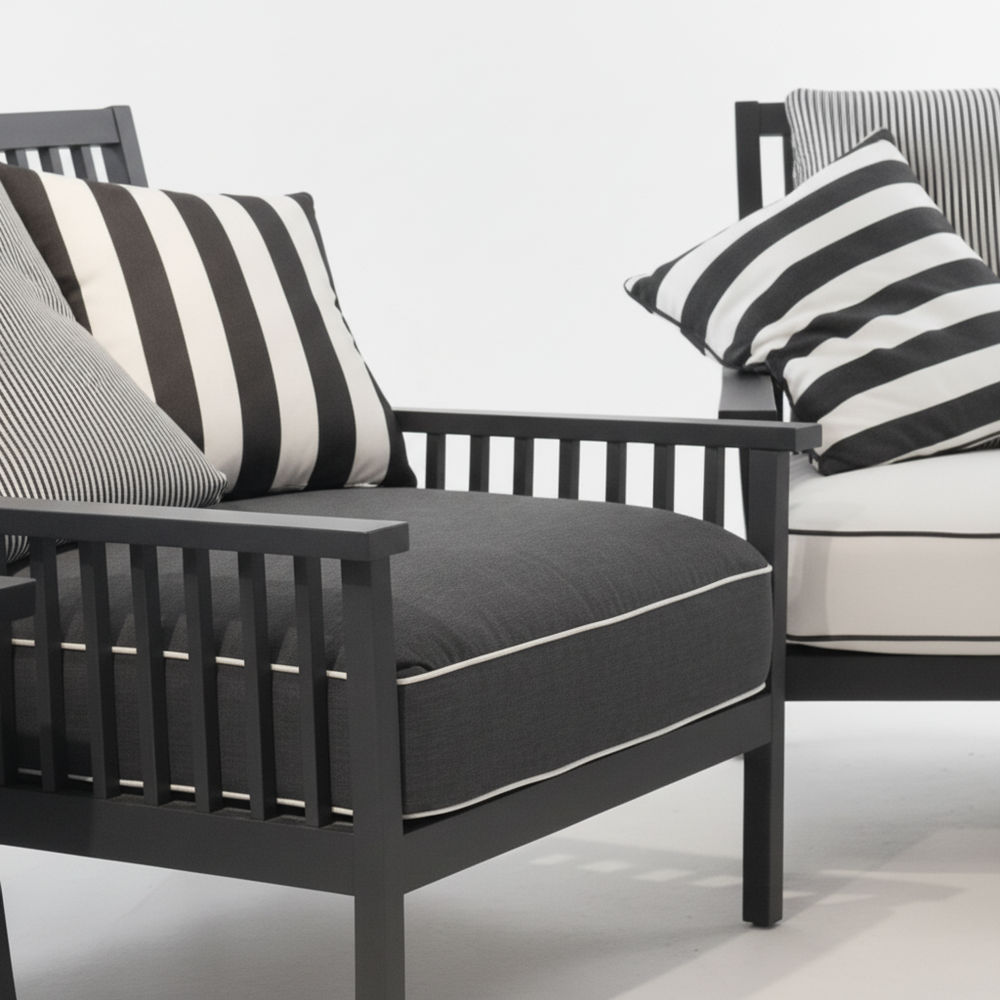 Klirco Furnishings