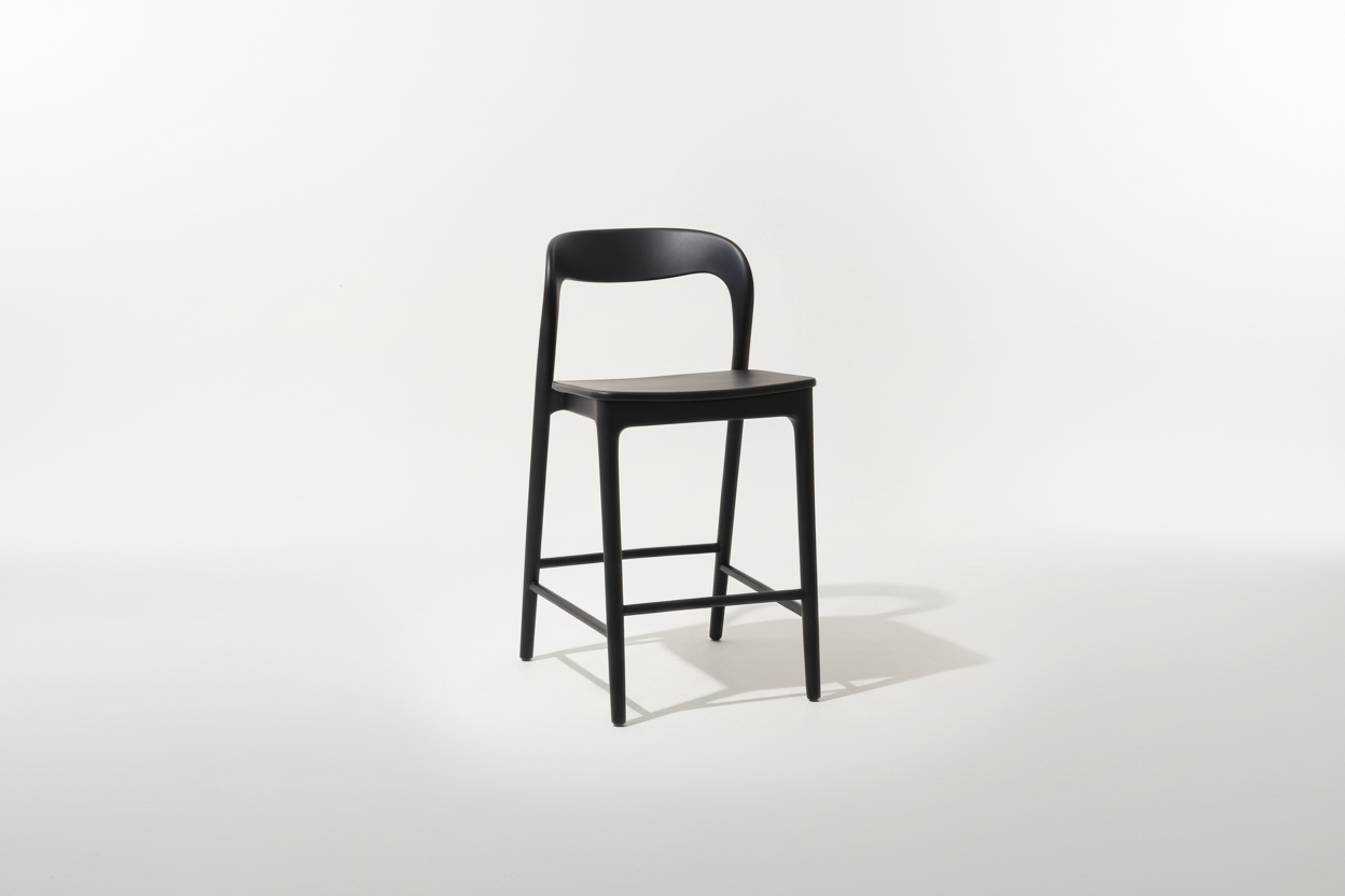 SUNNY Stool