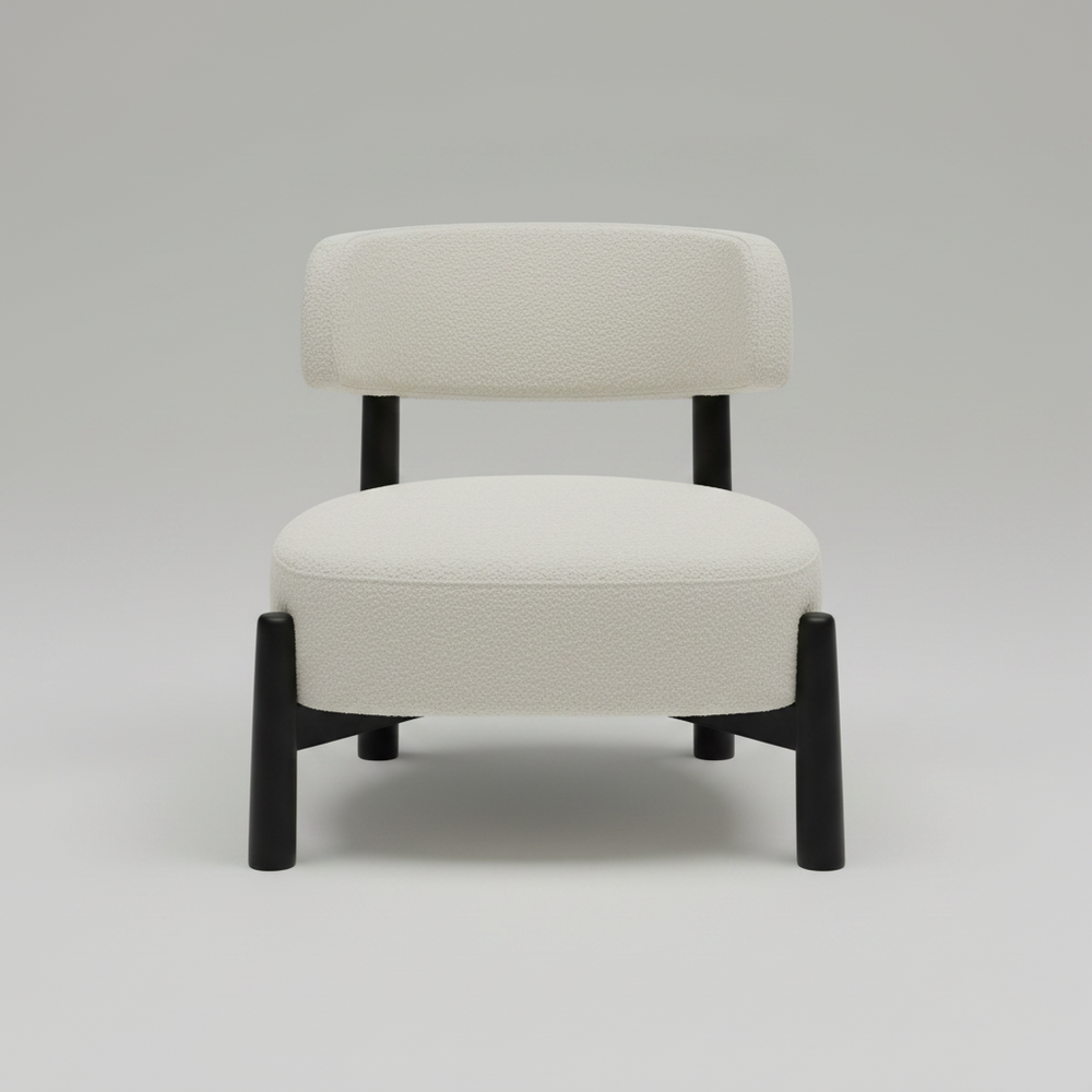 Klirco Furnishings