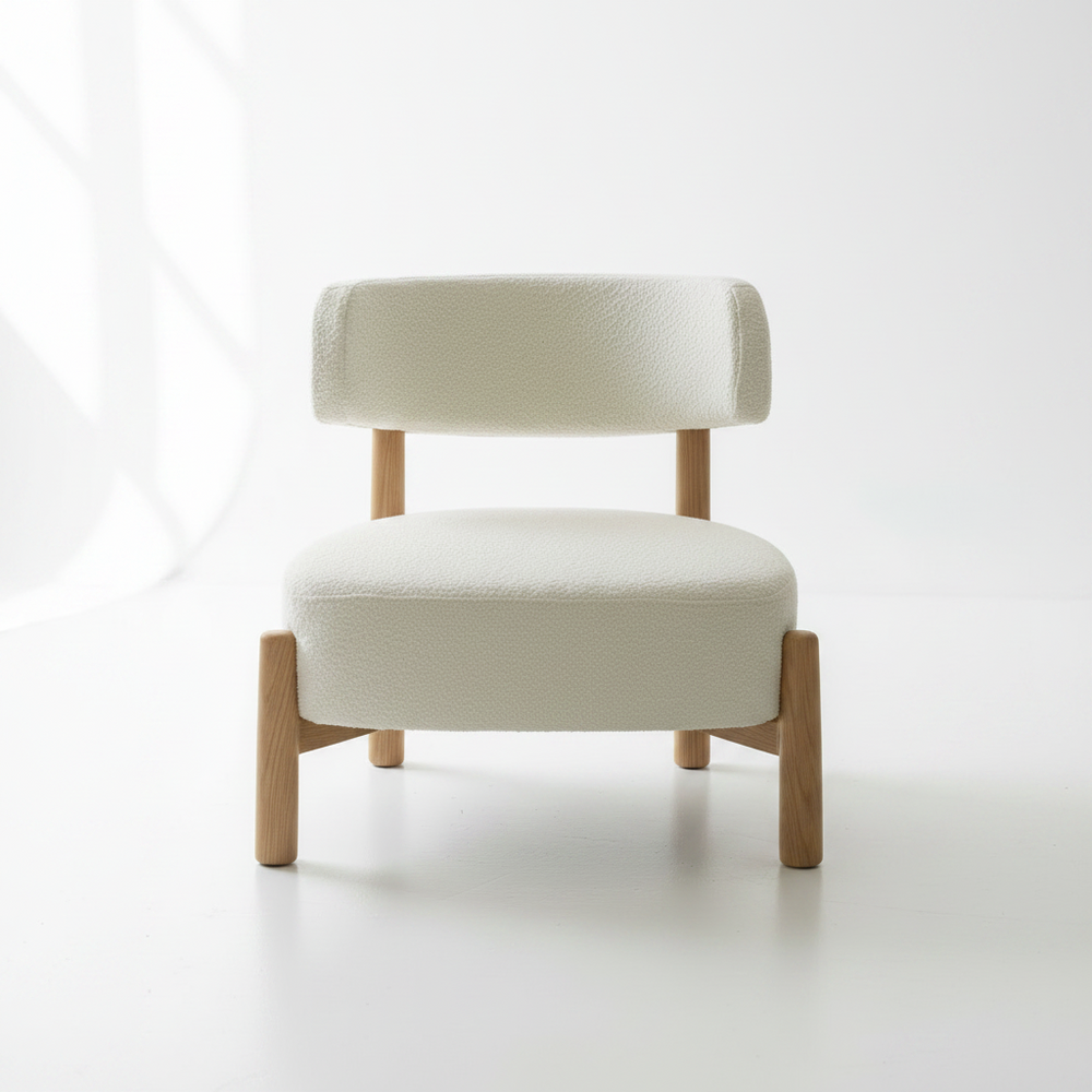 Klirco Furnishings