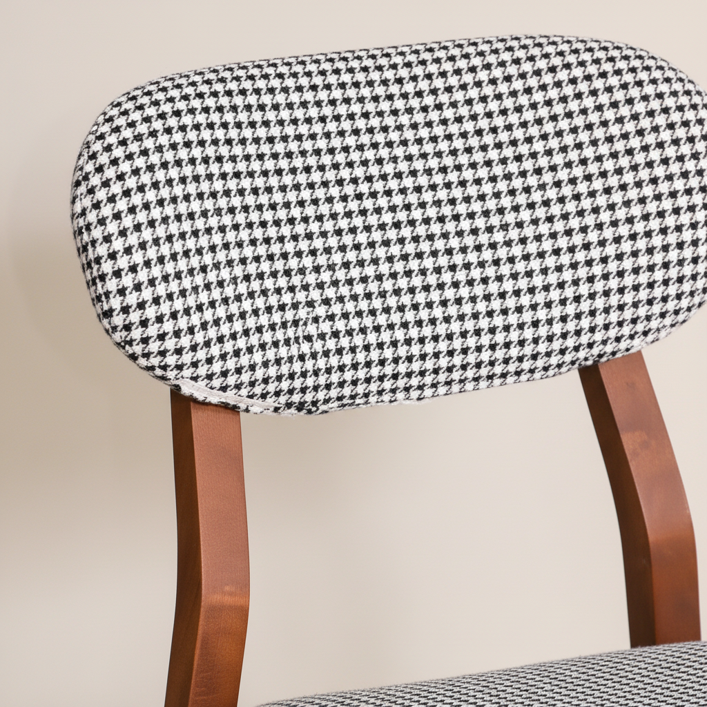 INTERNO Dining Chair