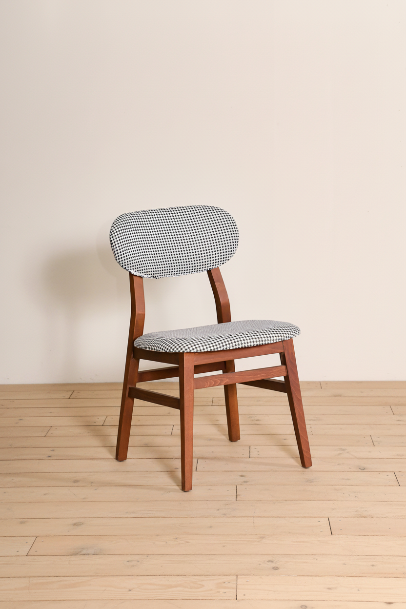 Klirco Furnishings