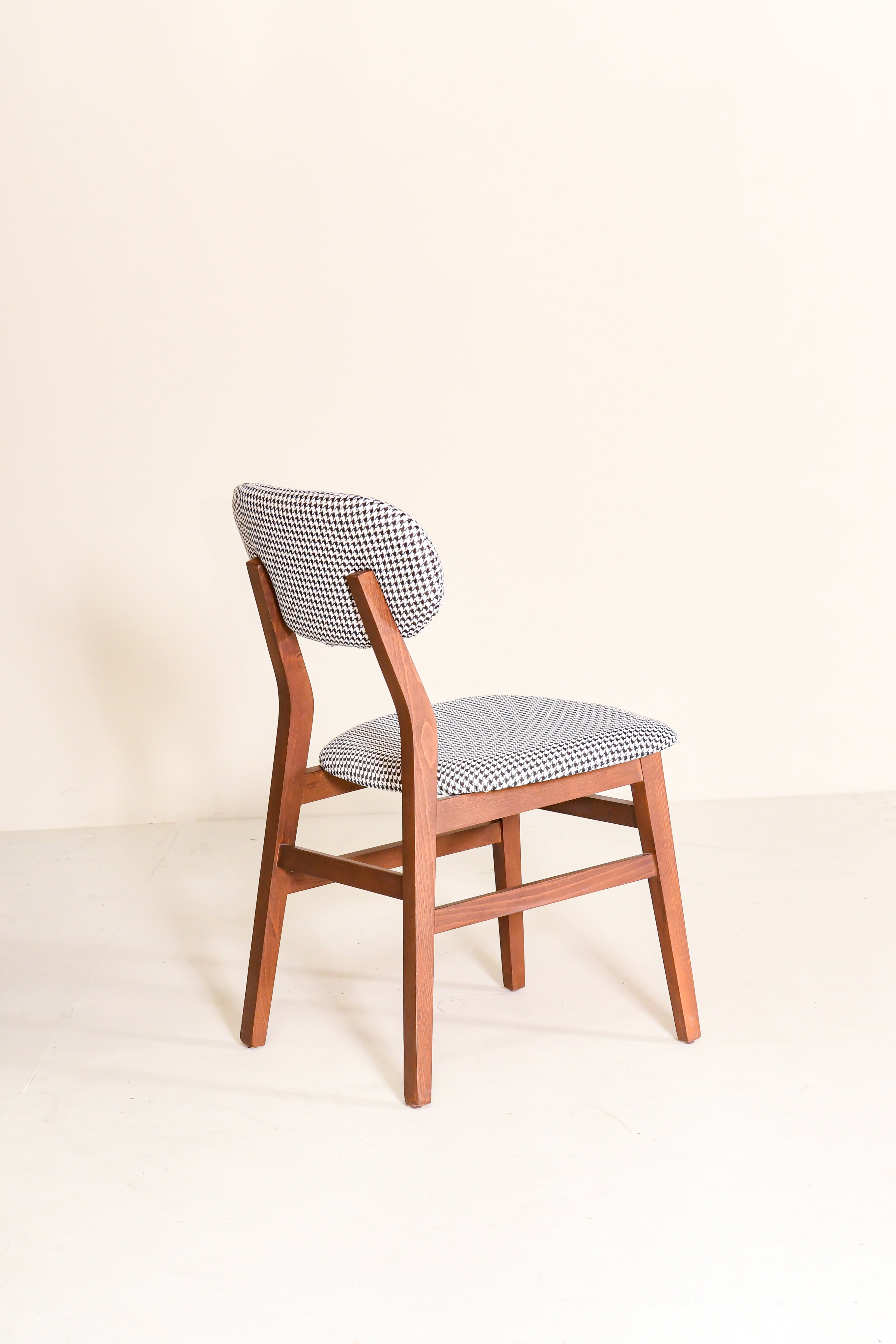 INTERNO Dining Chair