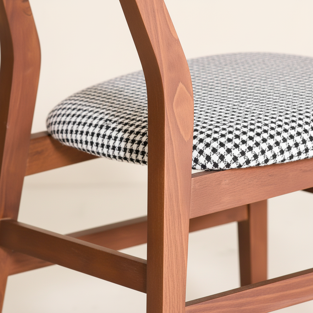 INTERNO Dining Chair