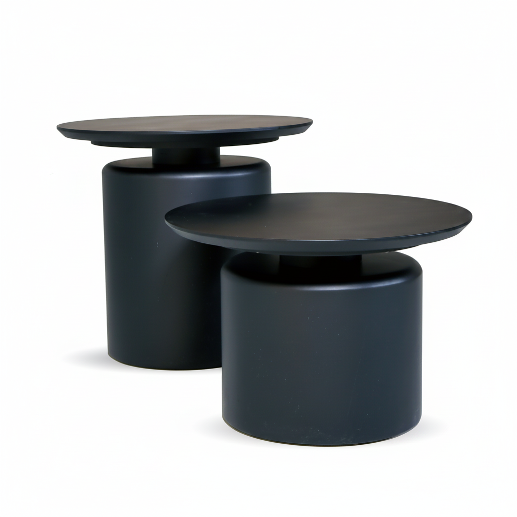 IVO Coffee Table Set