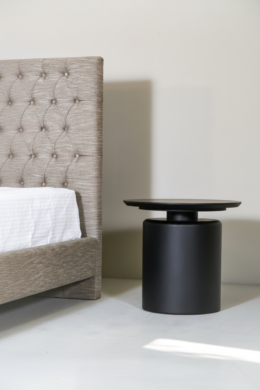 IVO Coffee Table Set