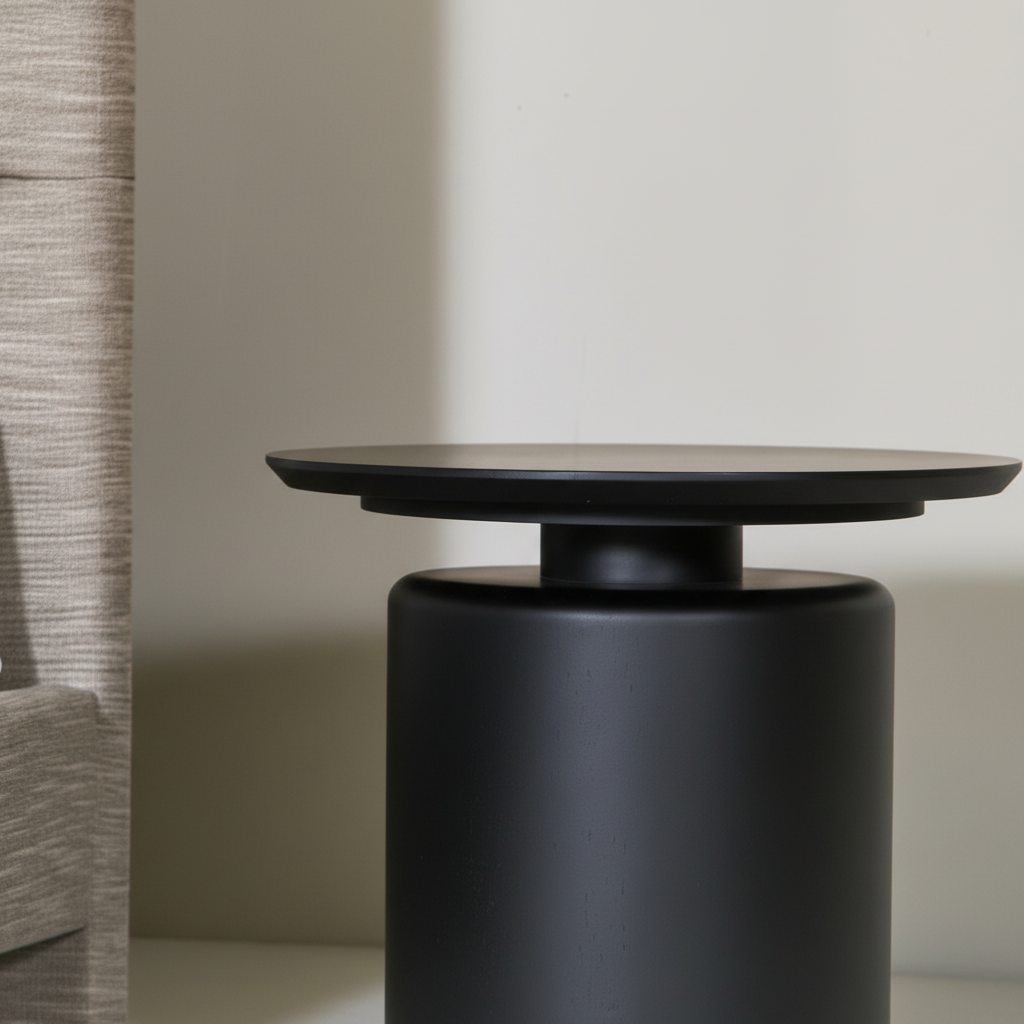 IVO Coffee Table Set
