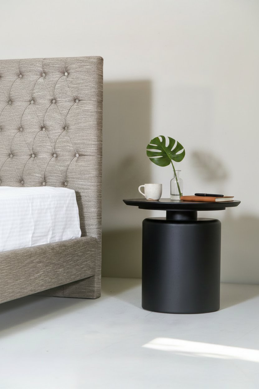 IVO Coffee Table Set