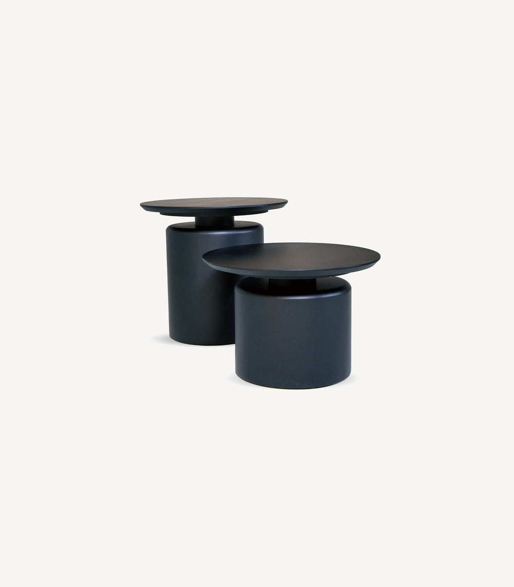 Klirco Furnishings