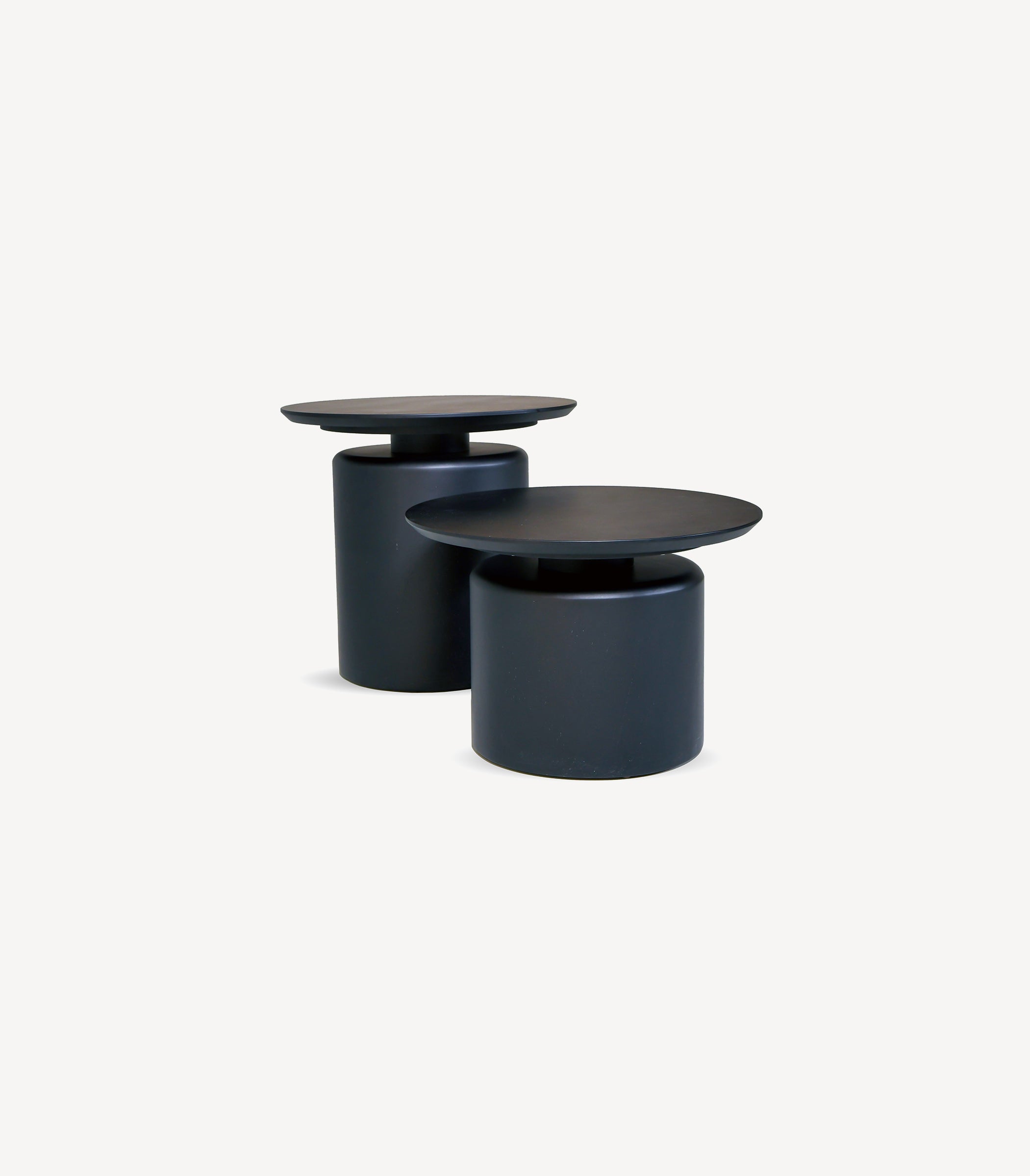 IVO Coffee Table Set